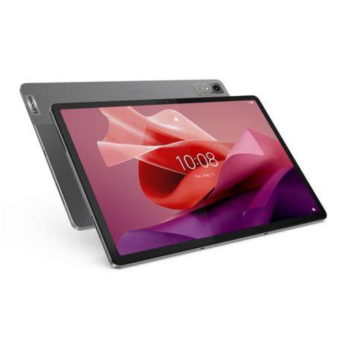 Lenovo Tab 3 8-inch-15 Lenovo Tab 3 8-inch-15