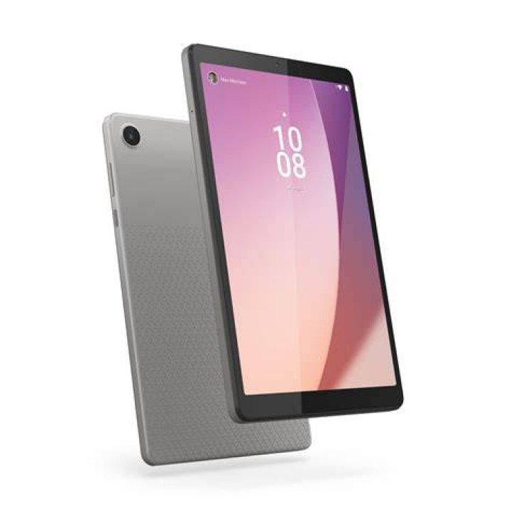Lenovo Tab 3 8-inch-1 Lenovo Tab 3 8-inch-1