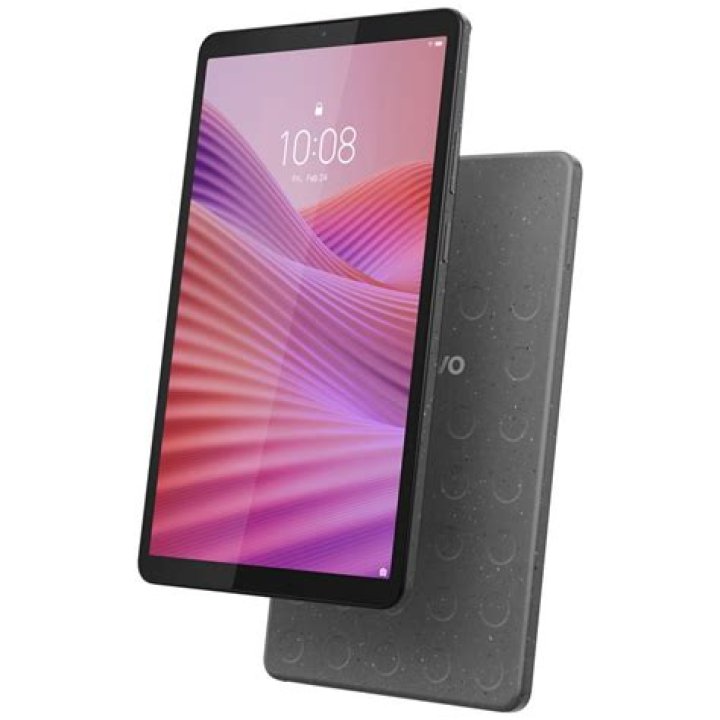 Lenovo Tab 3 8-inch-3 Lenovo Tab 3 8-inch-3