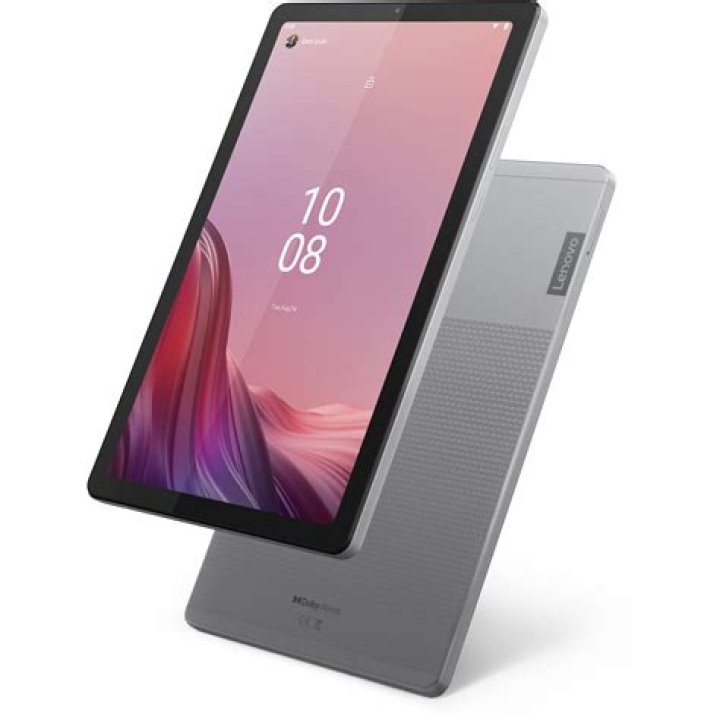Lenovo Tab 3 8-inch-9 Lenovo Tab 3 8-inch-9