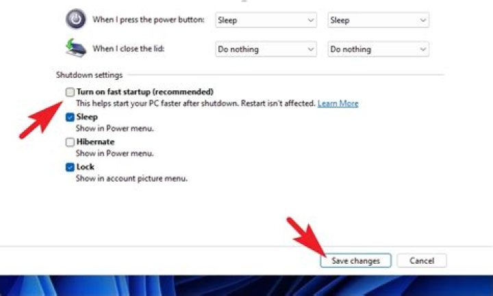 lenovo-drivers windows 11 error kmode exception not handled