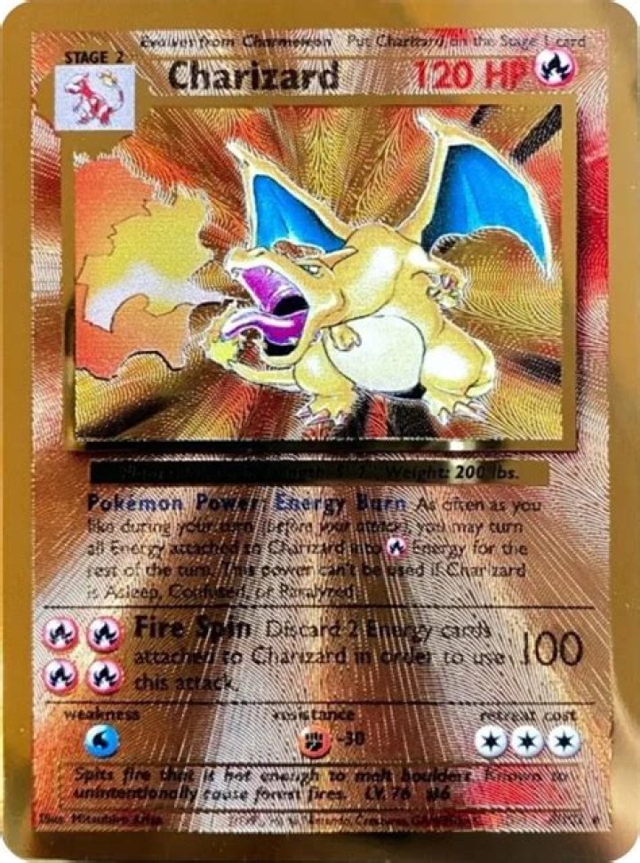 Leon Charizard Fire Spin.png