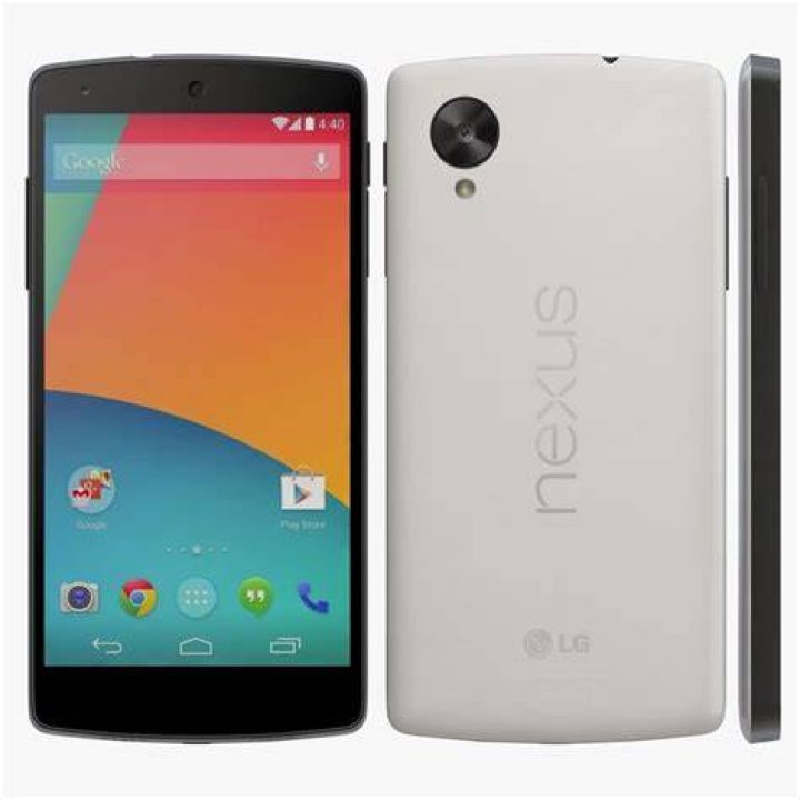 lg-nexus-5-wi-fi-certification-1 LG Nexus 5 Wi-Fi Certification