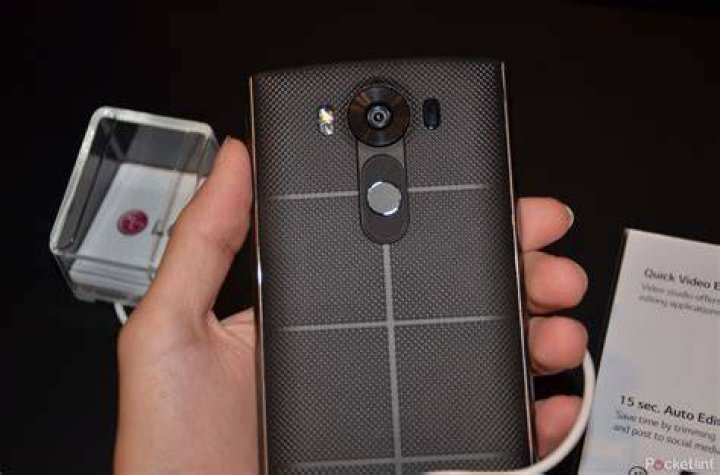 LG V10 Hands On-31 LG V10 Hands On-31