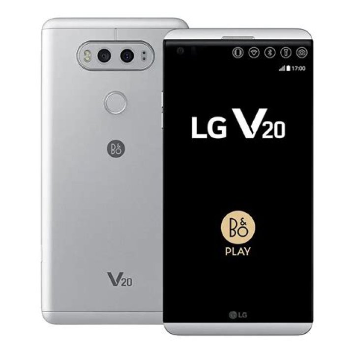 LG V20 review-6 LG V20