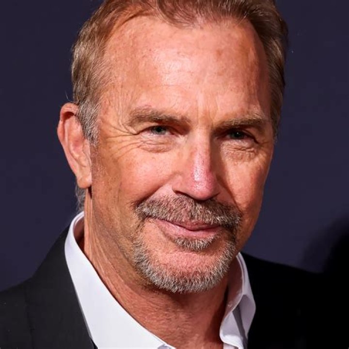 Liam Costner Net Worth, Age, Family, Career, and Bio