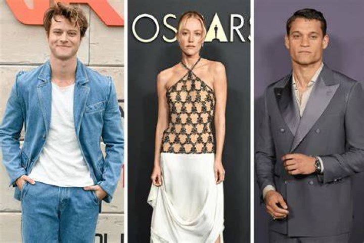 Life Reminders is one of the best reminder apps