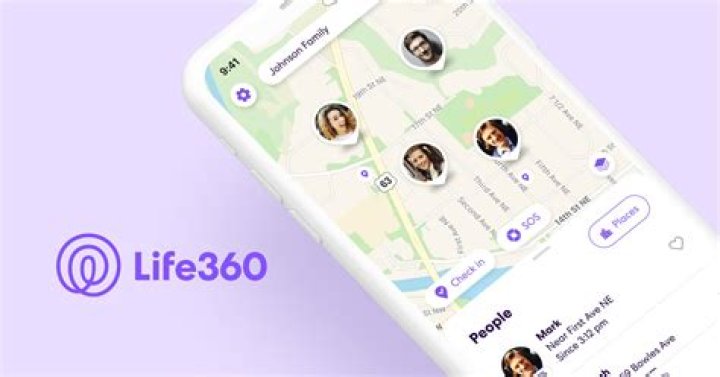 Life360 Notifications When Leaving