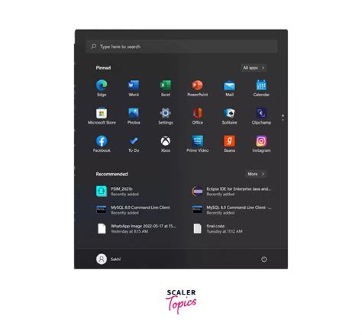 LIFX open-source alternative for Windows 10