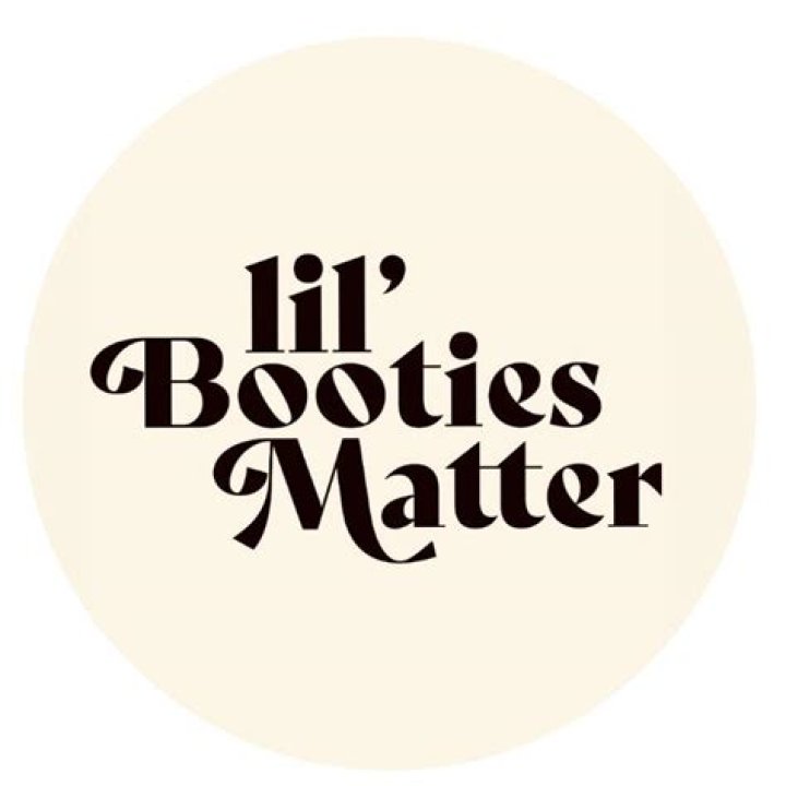 Lil Booties Matter