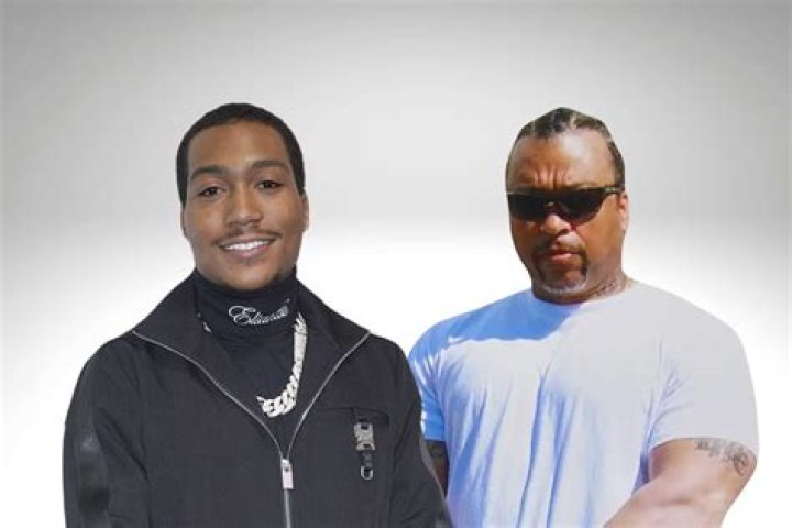Lil Meech Impact and Influence