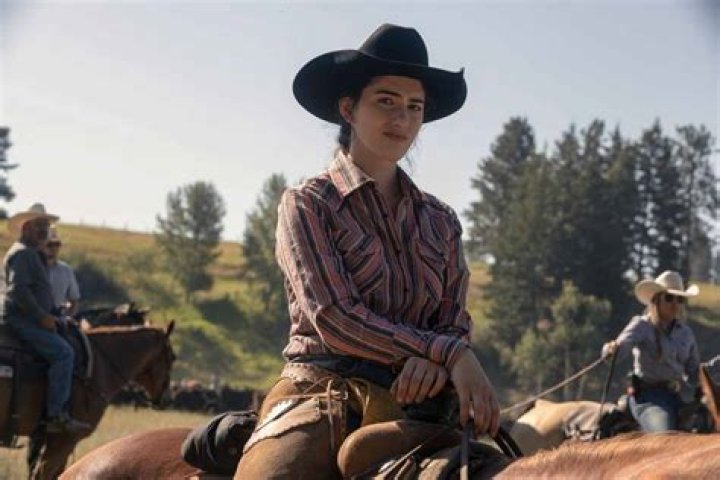 Lilli Kay Wiki/Bio, Net Worth, Age, Career, Boyfriend, height and