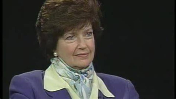 Linda Wertheimer