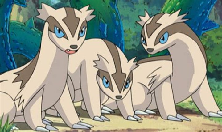 Linoone