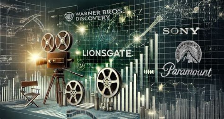Amazon Prime Video Channels Lionsgate Play, Discovery Plus, and Mubi in Amazon Prime Video Channels