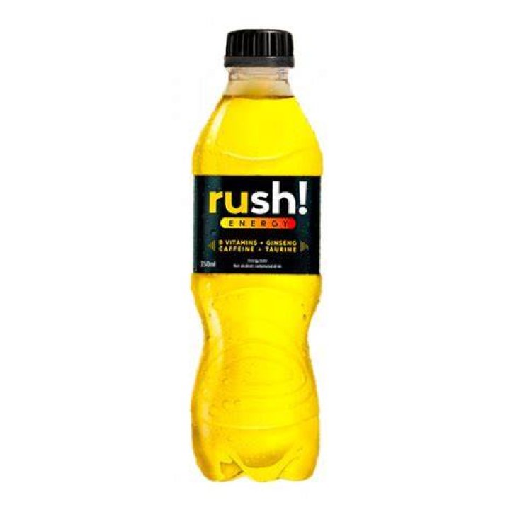 Liquidation Rumble Rush.png