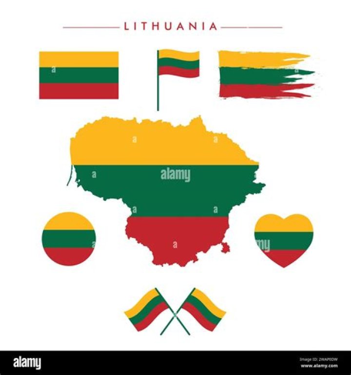 Lithuania Flag.png