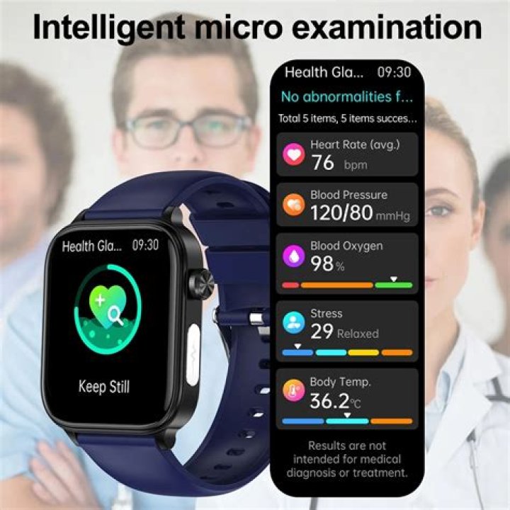 Little Bytes Blood Glucose Tracker screenshot Little Bytes Blood Glucose Tracker screenshot