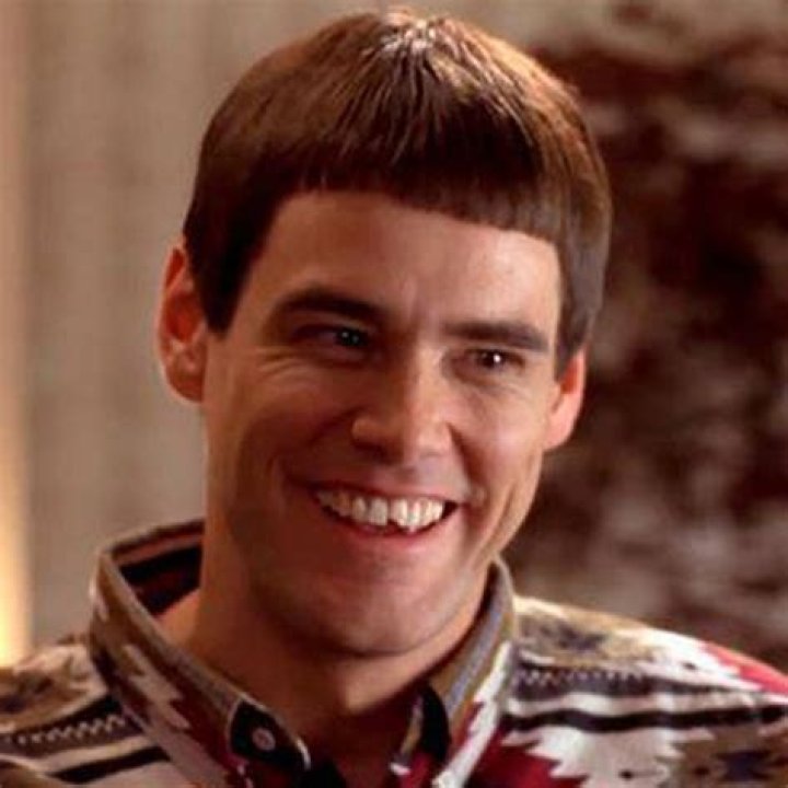 Lloyd Christmas net worth Lloyd Christmas net worth