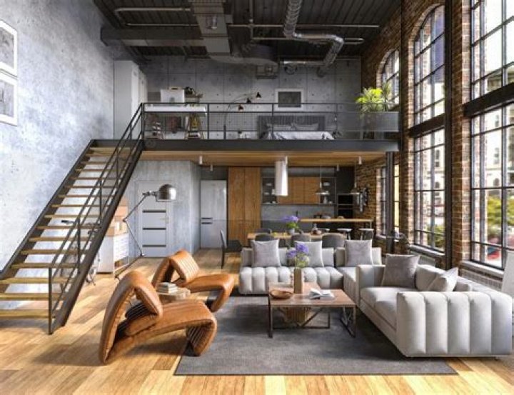 loft