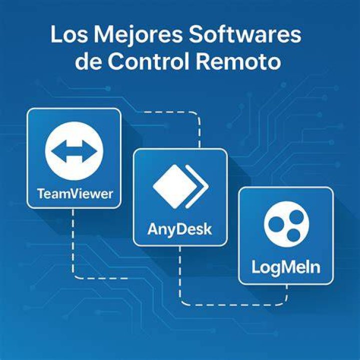 los mejores software de dise&ntilde;o 3D