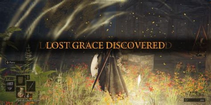 lost grace elden ring