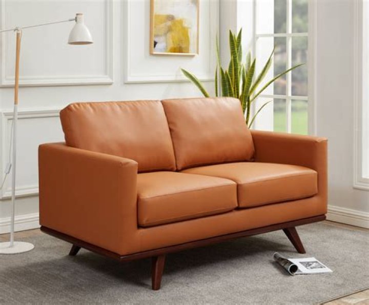 Loveseat Loveseat