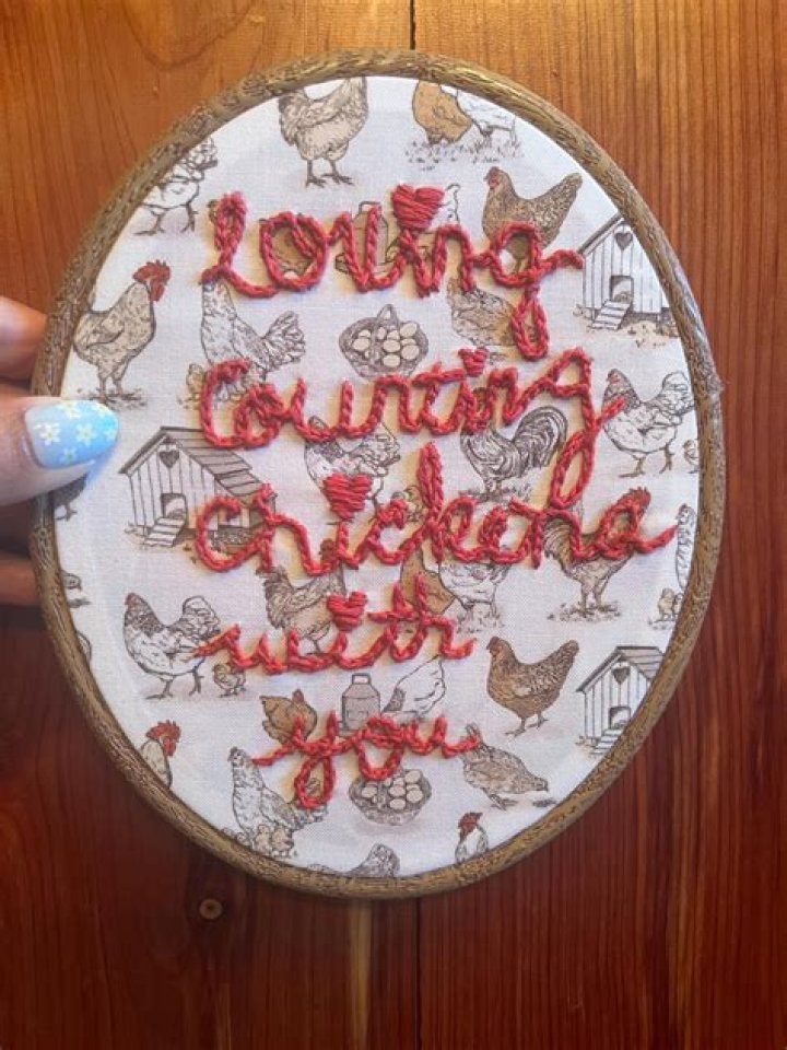 loving counting loving counting