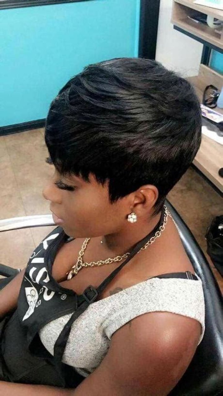 low maintenance 27 piece short quick weave hairstyles low maintenance 27 piece short quick weave hairstyles