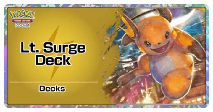 Lt Surge Raichu.png
