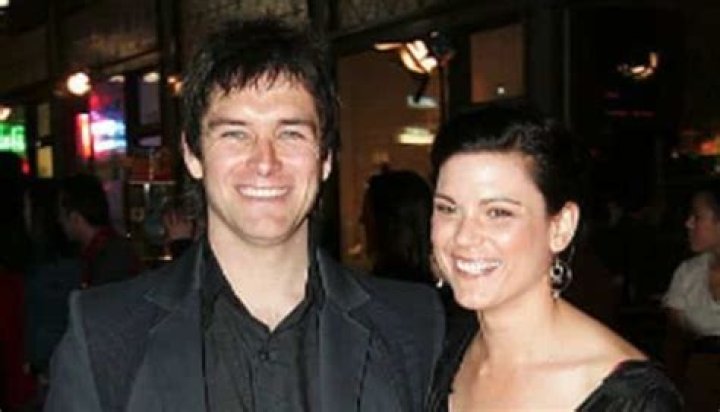 Lucy Mclay (Antony Starr's Wife) Wikipedia, Age, Bio & More