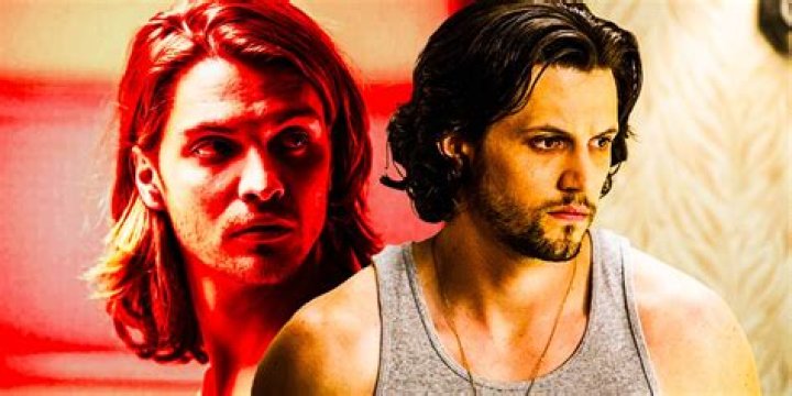 luke grimes true blood