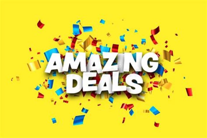 Luminar at an amazing discount