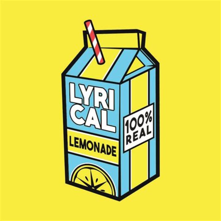 Lyrical Lemonade YouTube