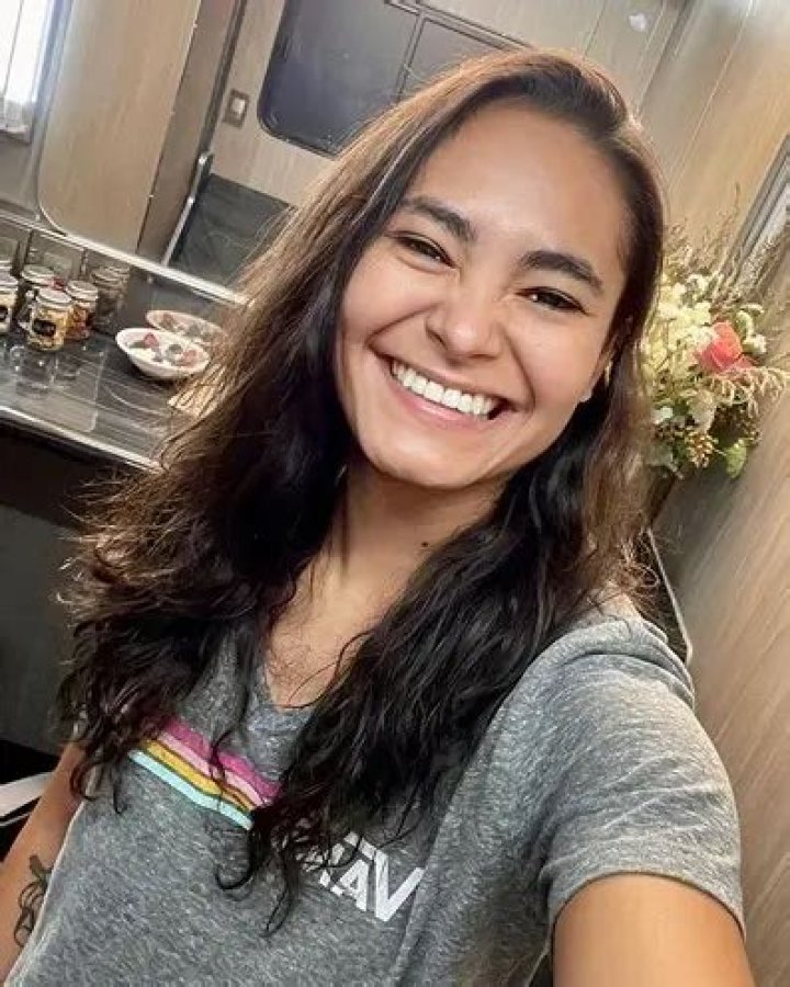 Mabel Cadena net worth Mabel Cadena net worth