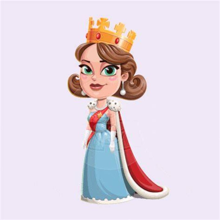 MAC Has A New Queen