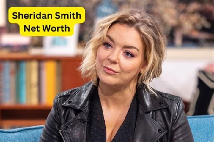 Maddy Smith Salary, Net Worth. Age, Bio, Wiki, Father, Boyfriend.