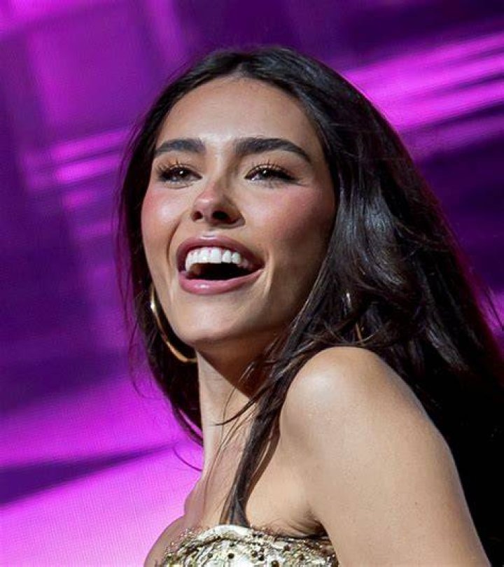 Madison Beer's Glow Up Over The Years