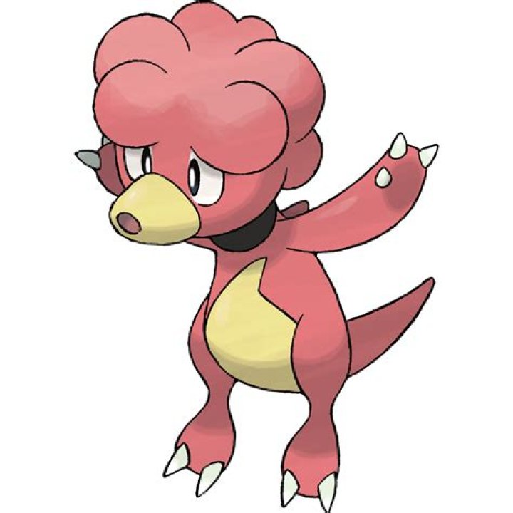 Magby
