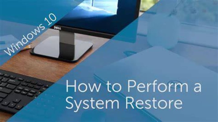 main window system restore wlanext.exe