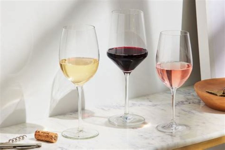 Make red wine in just 14 days