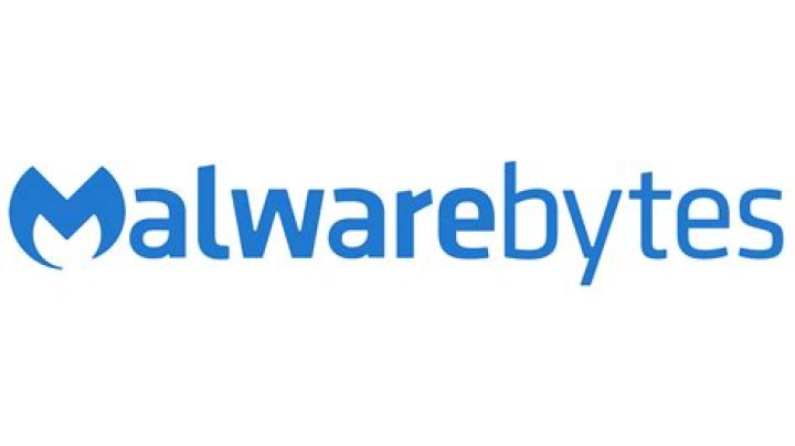 Malwarebytes