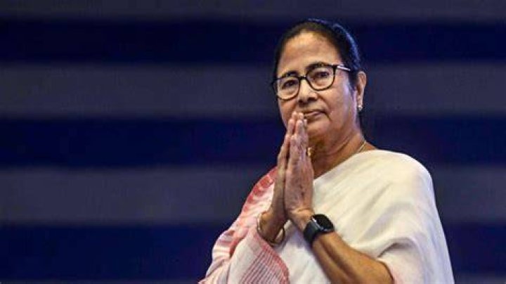 Mamata Banerjee's Love Life: A Journey Through Affection And Commitment