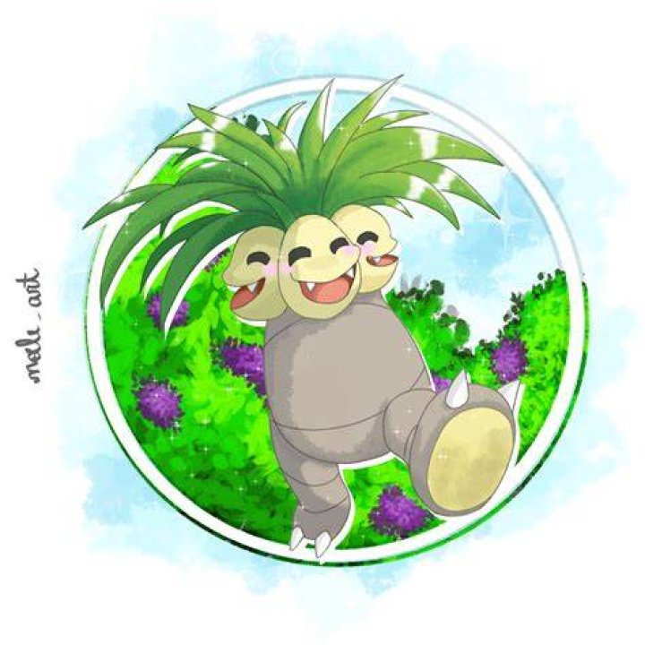 Mandi Exeggutor Psywave.png