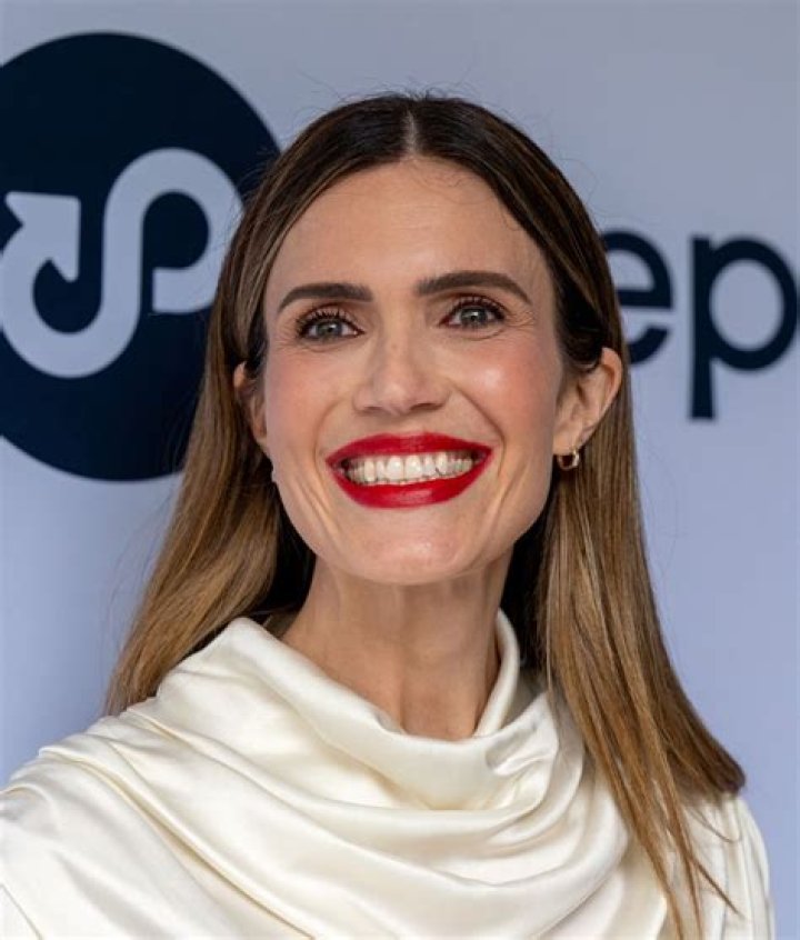 mandy moore achievements mandy moore achievements