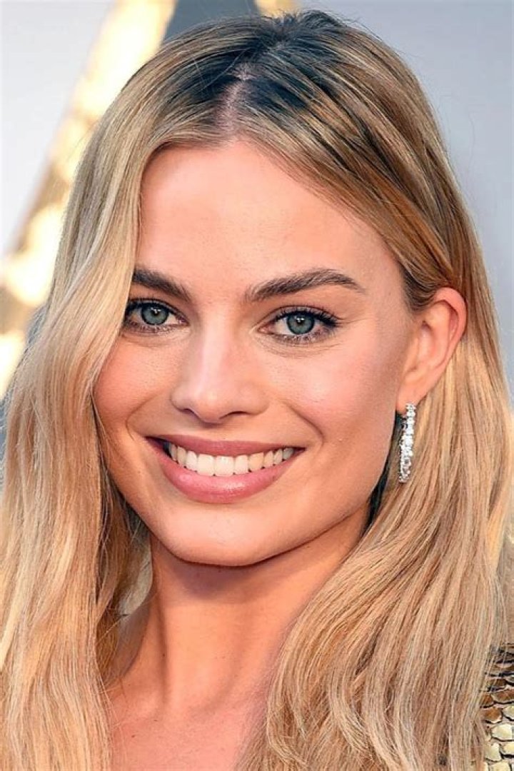Margot Robbie's Relentless Barbie Promo Outfits Are Insanely Expensive But She Likely Didn't Spend A Penny Of Her Net Worth On Them