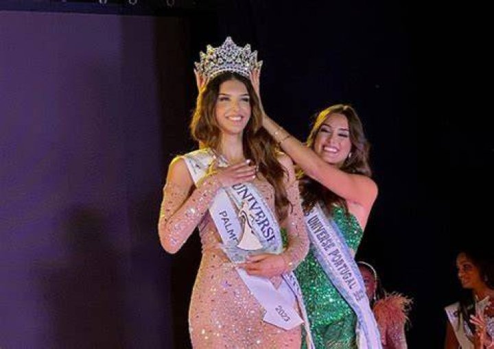 Marina Pérez Marina Pérez