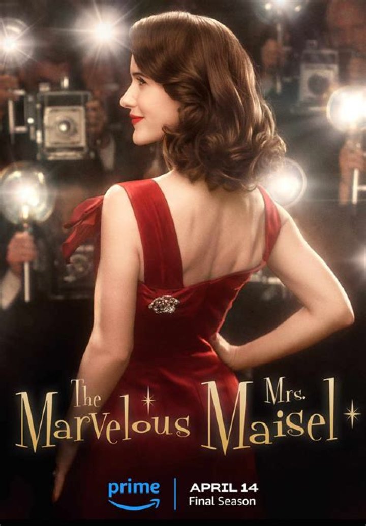marvelous mrs maisel main cast salary marvelous mrs maisel main cast salary