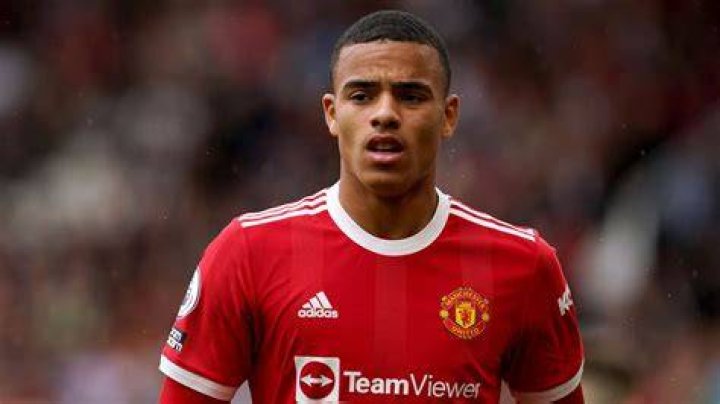 Mason Greenwood's exgirlfriend Harriet Robson Bio Age, Baby, Net Worth, Instagram, Statement