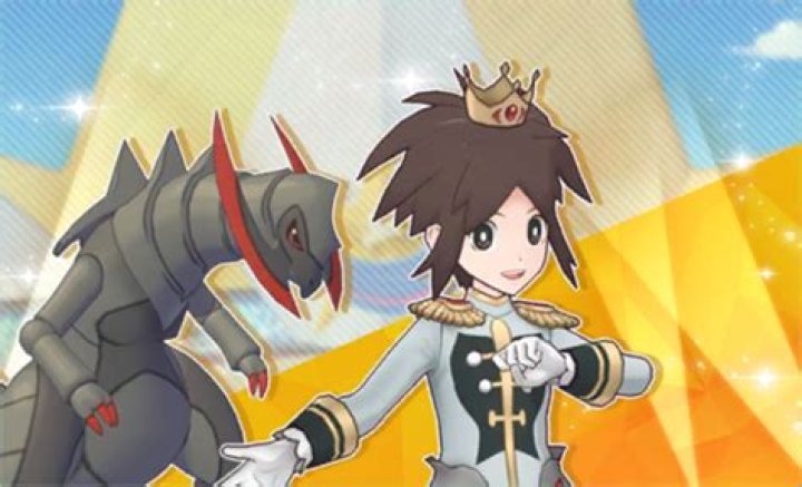 Masters A Pure and Touching Heart banner.png